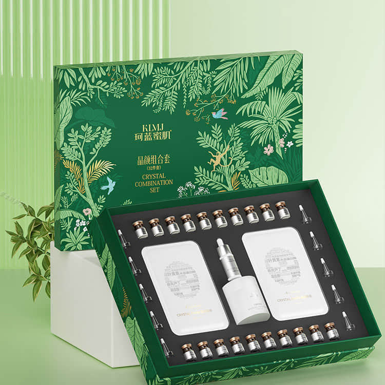 �߶�����Ժ������Ŀ��ob�羺�������������ݻ����������ף�