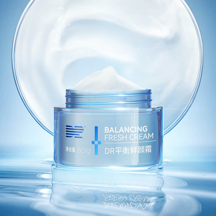 ������ѡ���׵�����Ժ�����Ŀ����Ʒ��?