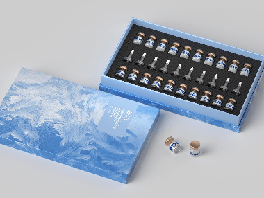 怎样选择社区美容院项目加盟品牌:要害因素与市场剖析!