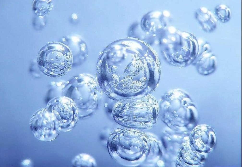 ��������Ժ�����Ŀ���ˣ�����Ư����ҵ�Ľ�Կ�ף�