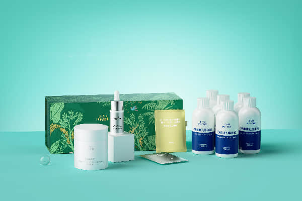 ����Ժ���������Ŀ���������Ʋ���ͨ��?