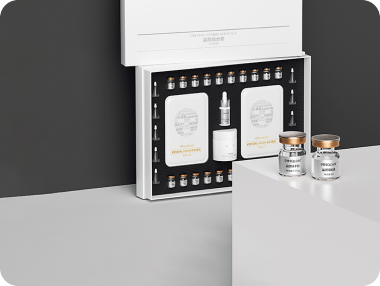 ob�羺���ţ���������Ժ���˵�����֮ѡ