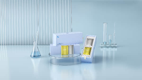 美容院祛斑项目加盟那里好?选ob电竞集团就对了!