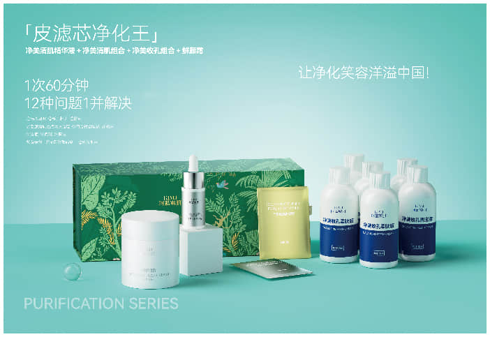 ob�羺��������Ժ�����Ŀ���ˣ�����Ư���Ʋ�������