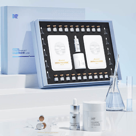 ׷�󾻰׼�������������������������������Ҫ��