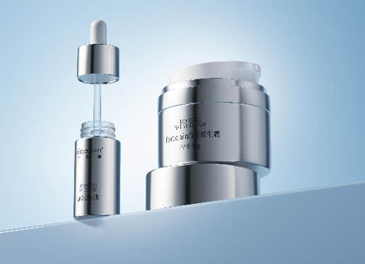 ����Ժ�����Ŀ�����ļҺ�?ѡ��ͬ������������·