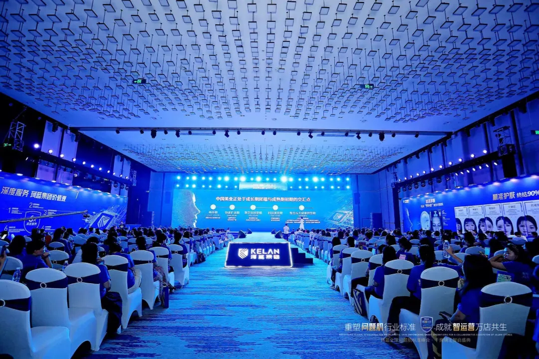 ���۽����š�ob�羺����--ȫ�����⼡��׼�����ǧϯ��������ʢ�����������