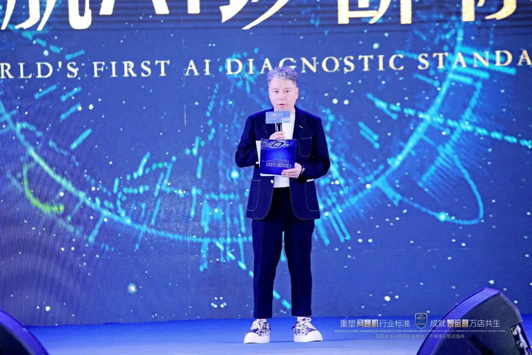 ���۽����š�ob�羺����--ȫ�����⼡��׼�����ǧϯ��������ʢ�����������