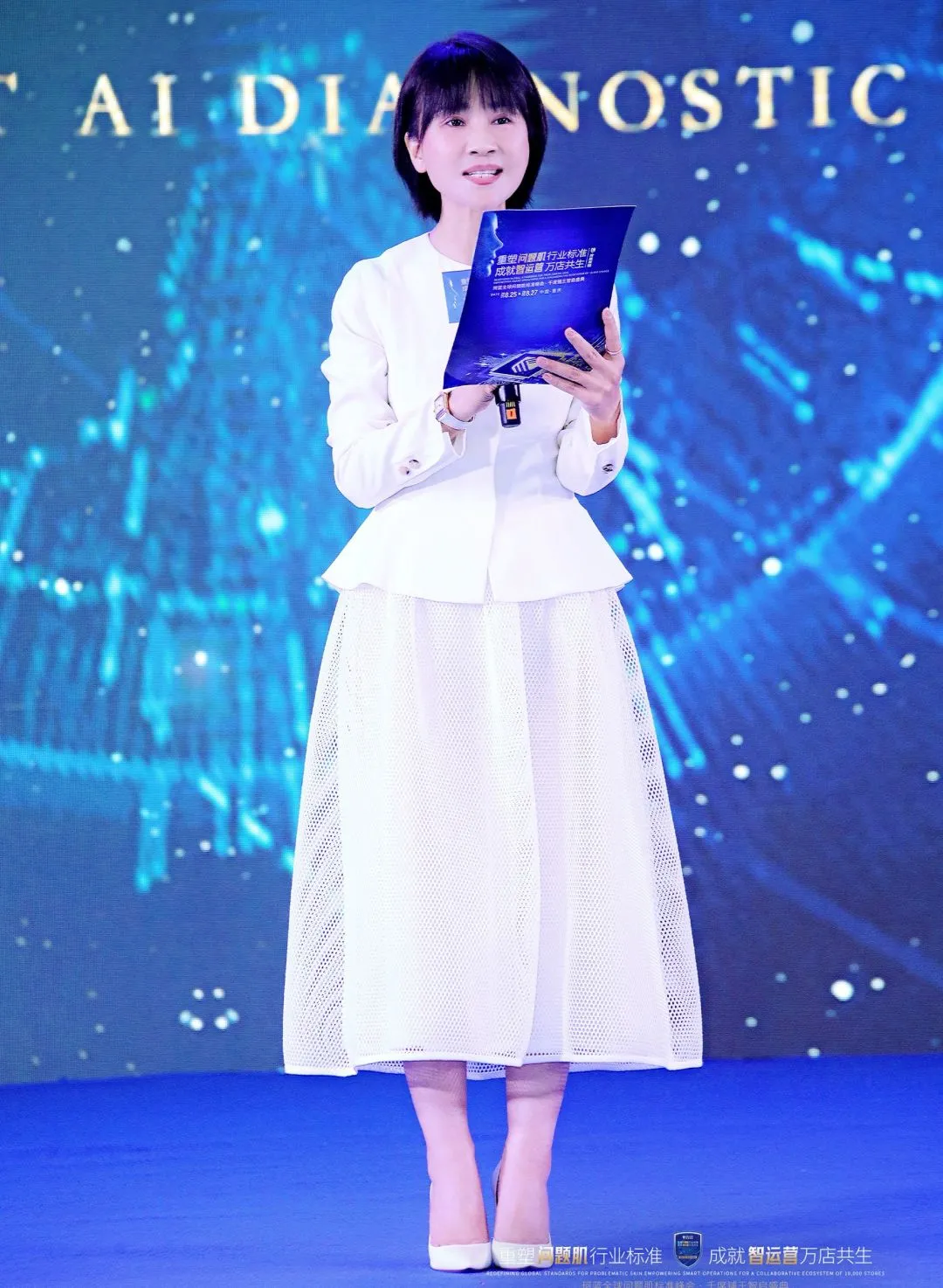 ���۽����š�ob�羺����--ȫ�����⼡��׼�����ǧϯ��������ʢ�����������