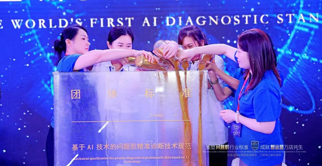 ���۽����š�ob�羺����--ȫ�����⼡��׼�����ǧϯ��������ʢ�����������