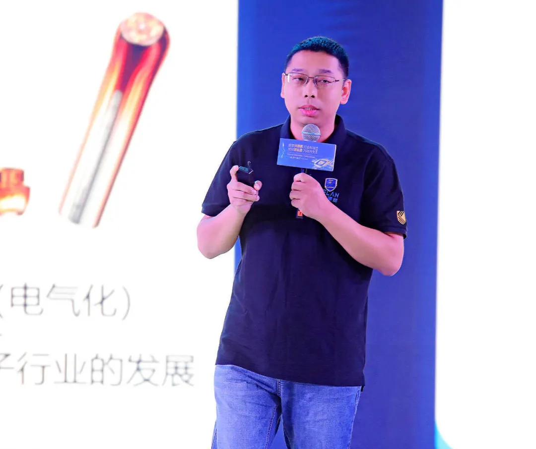 ���۽����š�ob�羺����--ȫ�����⼡��׼�����ǧϯ��������ʢ�����������