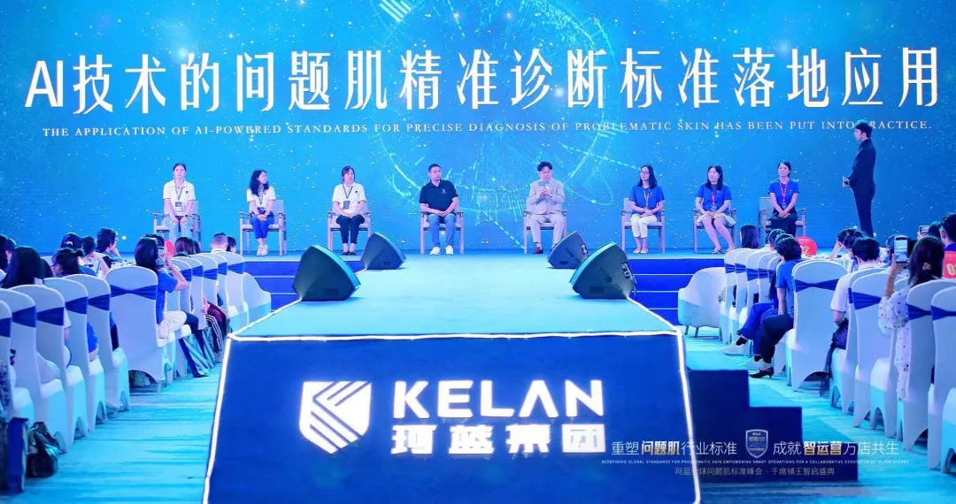 ���۽����š�ob�羺����--ȫ�����⼡��׼�����ǧϯ��������ʢ�����������