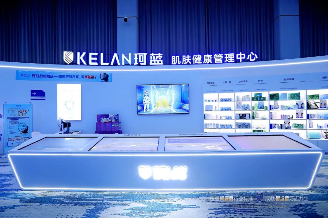 ���۽����š�ob�羺����--ȫ�����⼡��׼�����ǧϯ��������ʢ�����������