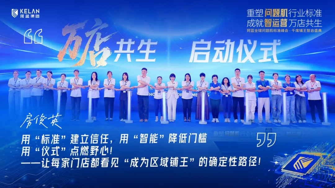 �ذ��չ�|ob�羺ȫ�����⼡��׼���Բ����Ļ������������깲���������⼡��׼����ʱ��!