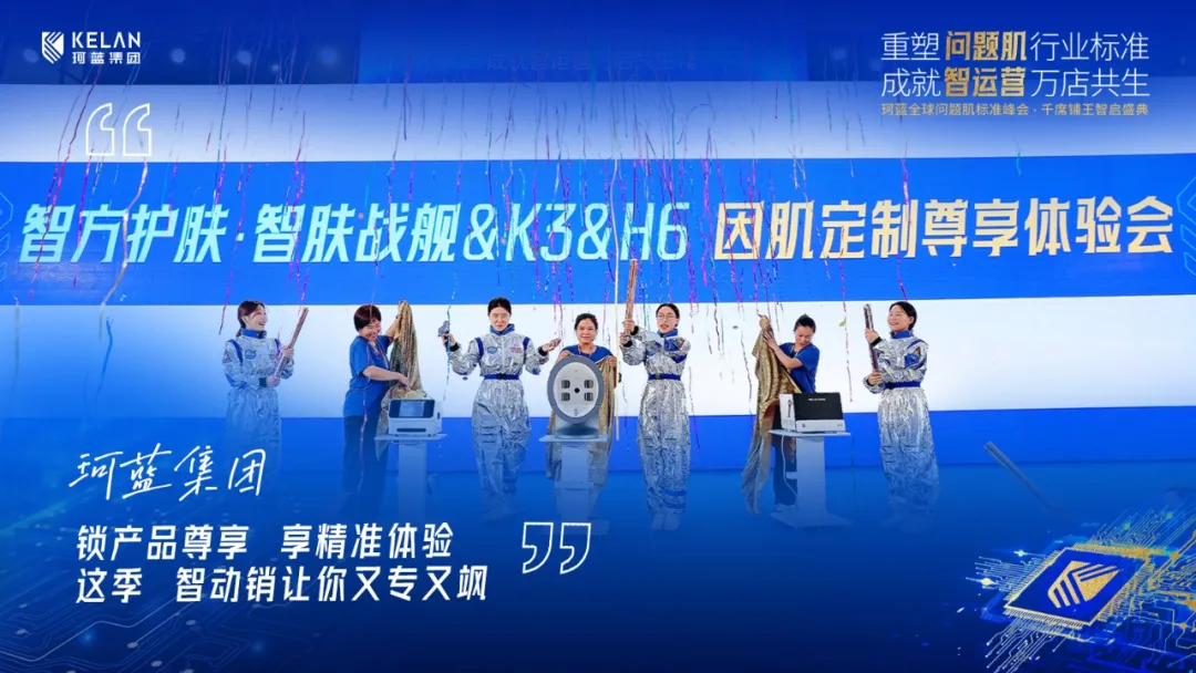 �ذ��չ�|ob�羺ȫ�����⼡��׼���Բ����Ļ������������깲���������⼡��׼����ʱ��!