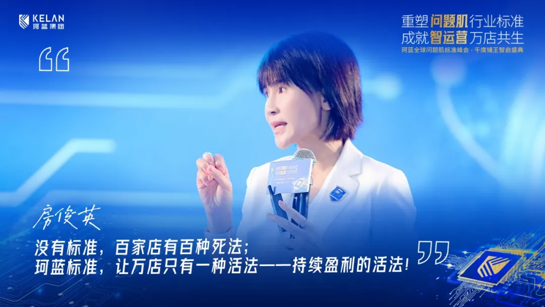 �ذ��չ�|ob�羺ȫ�����⼡��׼���Բ����Ļ������������깲���������⼡��׼����ʱ��!