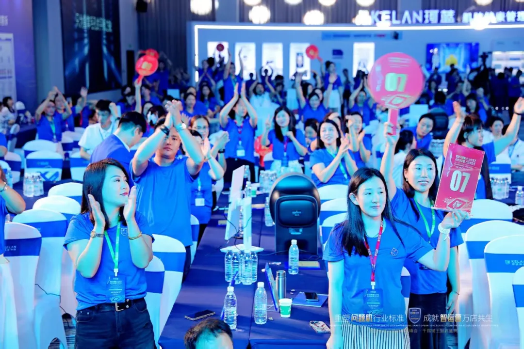 �ذ��չ�|ob�羺ȫ�����⼡��׼���Բ����Ļ������������깲���������⼡��׼����ʱ��!