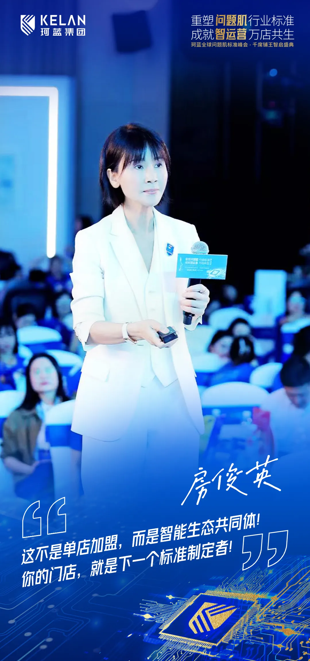 �ذ��չ�|ob�羺ȫ�����⼡��׼���Բ����Ļ������������깲���������⼡��׼����ʱ��!