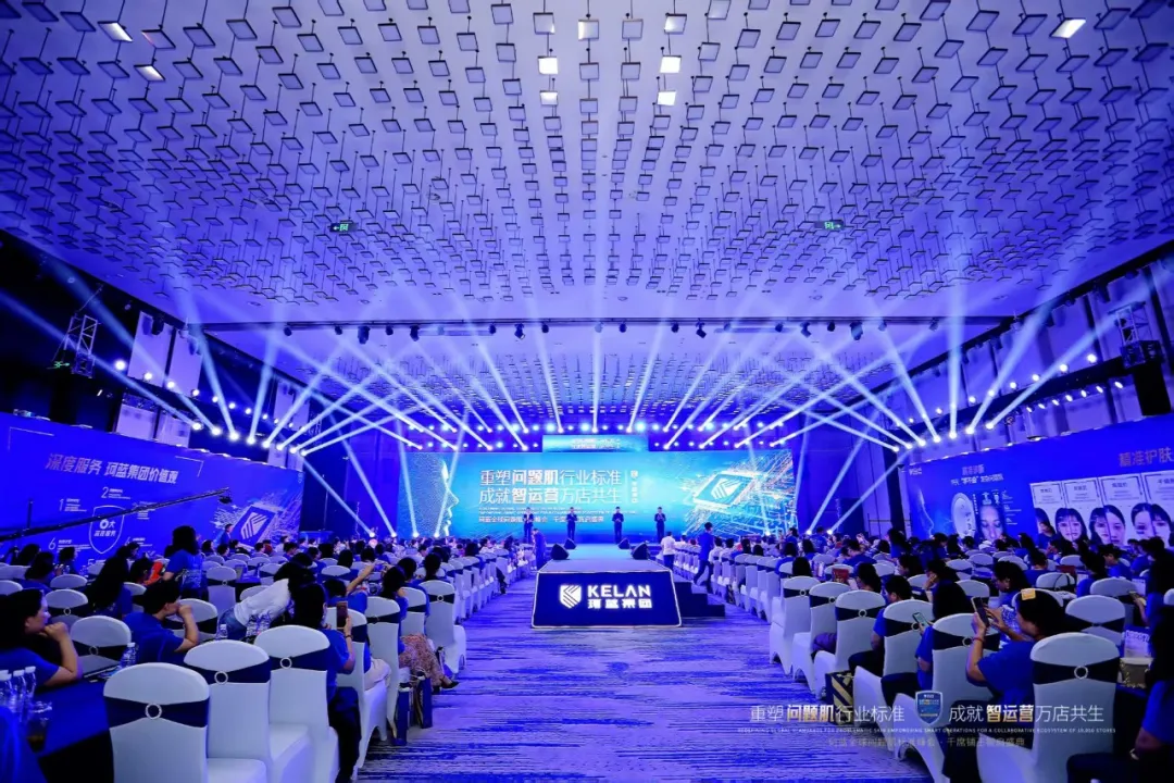 �ذ��չ�|ob�羺ȫ�����⼡��׼���Բ����Ļ������������깲���������⼡��׼����ʱ��!