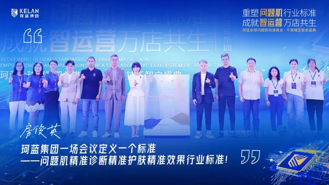 �ذ��չ�|ob�羺ȫ�����⼡��׼���Բ����Ļ������������깲���������⼡��׼����ʱ��!