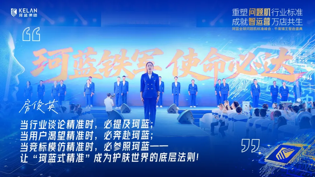 �ذ��չ�|ob�羺ȫ�����⼡��׼���Բ����Ļ������������깲���������⼡��׼����ʱ��!