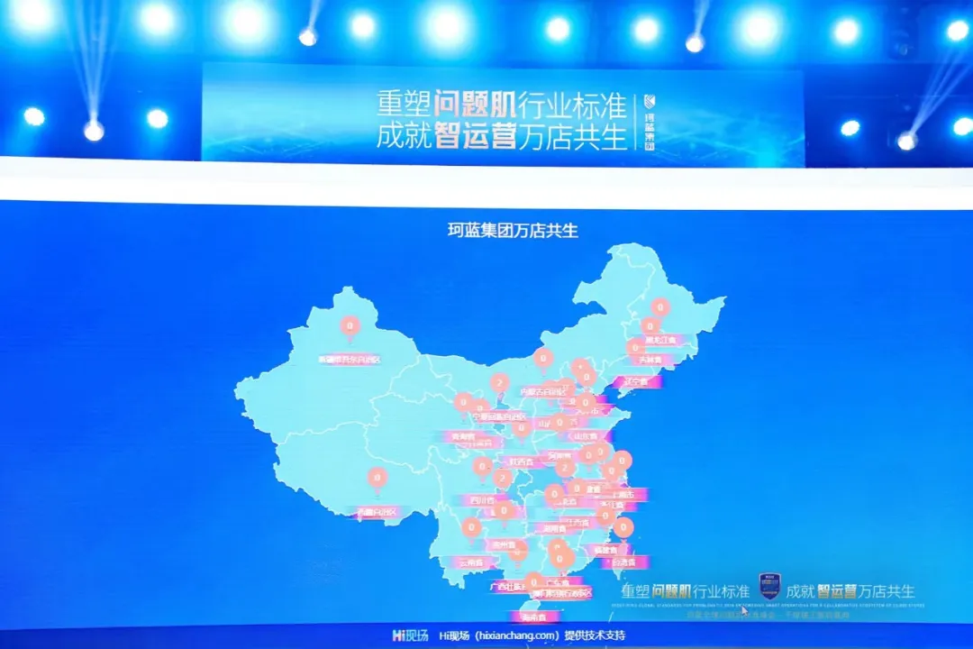 �ذ��չ�|ob�羺ȫ�����⼡��׼���Բ����Ļ������������깲���������⼡��׼����ʱ��!