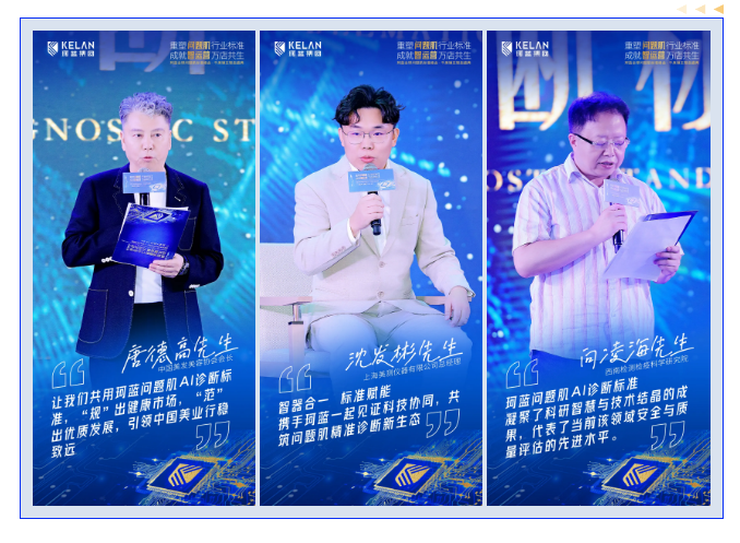 �ذ��չ�|ob�羺ȫ�����⼡��׼���Բ����Ļ������������깲���������⼡��׼����ʱ��!