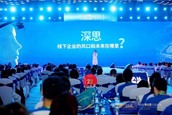 ob�羺�����������й������⼡���Ƿ�������Ƥ�顷���������ԿƼ����½�˵������ʱ��