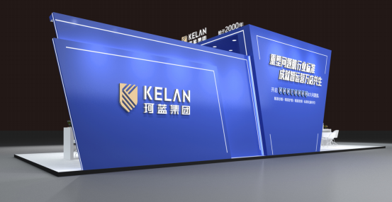 ���⼡����ѡ��Ʒ�ƺ�Ҫ��������ob�羺�������ɿ�����ҵ·