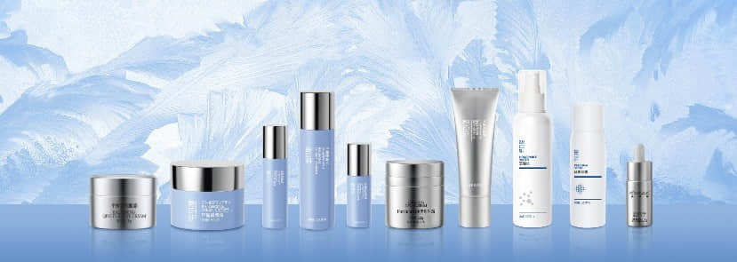 Ͷ�����⼡��������������������ͨ���˵ļ����޻�ͬ��