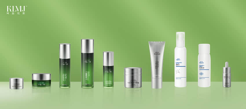 �����������������⼡�����г�ӭ��ȫ������»�Ե