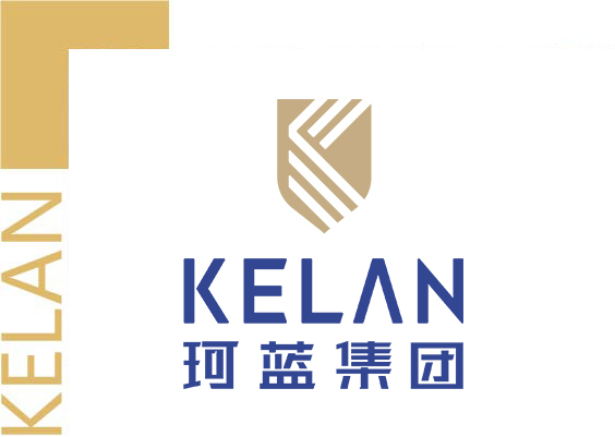 美容院祛斑项目加盟品牌