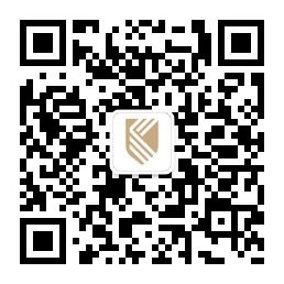 ��ע������