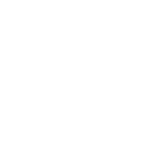 ����Ժ������վ��΢�ſͷ�